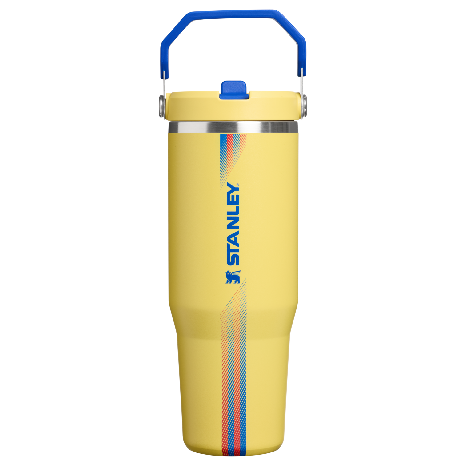 Country Collection IceFlow™ Tumbler | 30 oz - Stanley Create