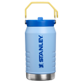 The IceFlow™ Flip Straw Jug | 64 OZ - Stanley Create