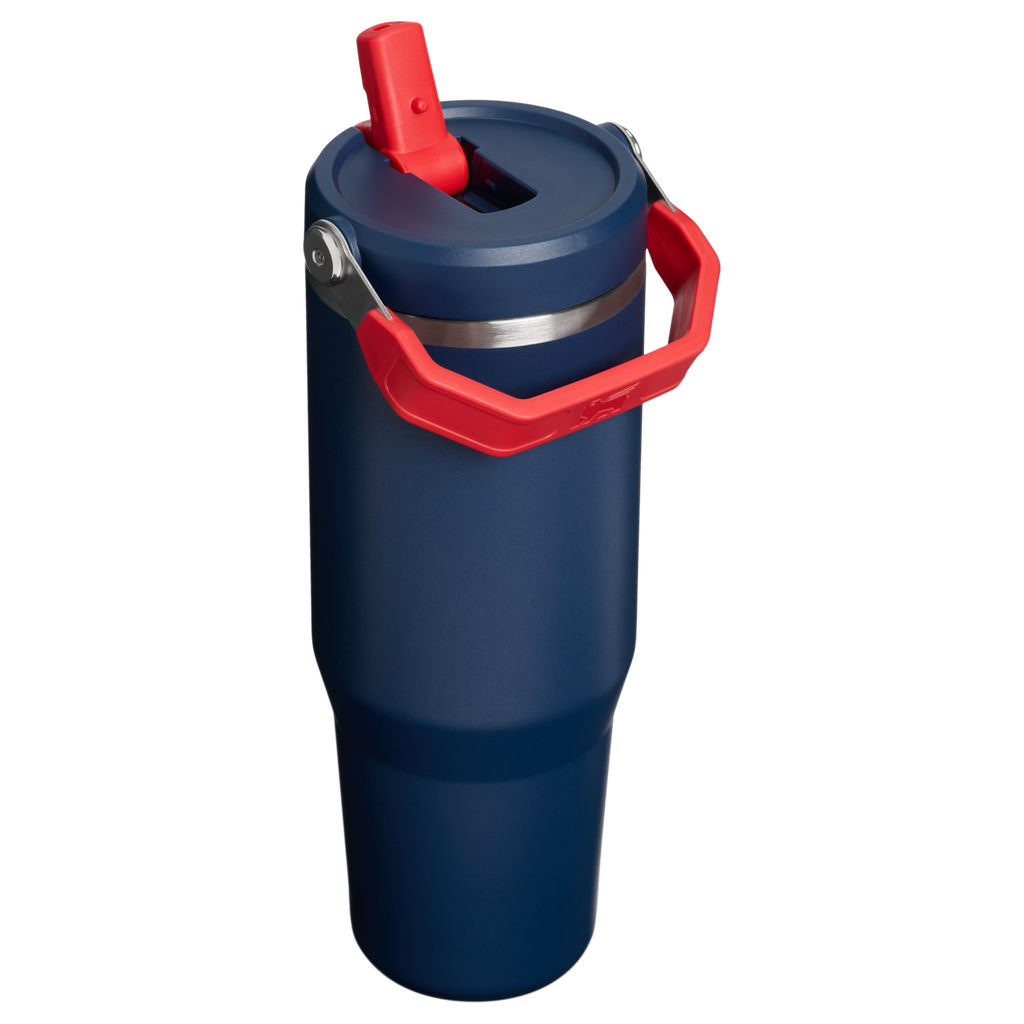 The Country Collection IceFlow™ Tumbler | 30 OZ
