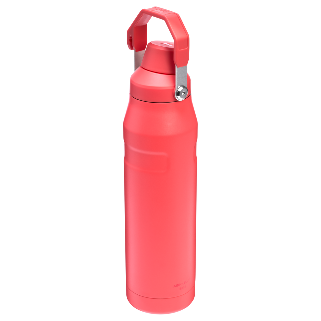 IceFlow™ Bottle with Fast Flow Lid | 36 OZ - Stanley Create
