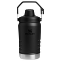 IceFlow™ Jug with Fast Flow Lid | 40 OZ