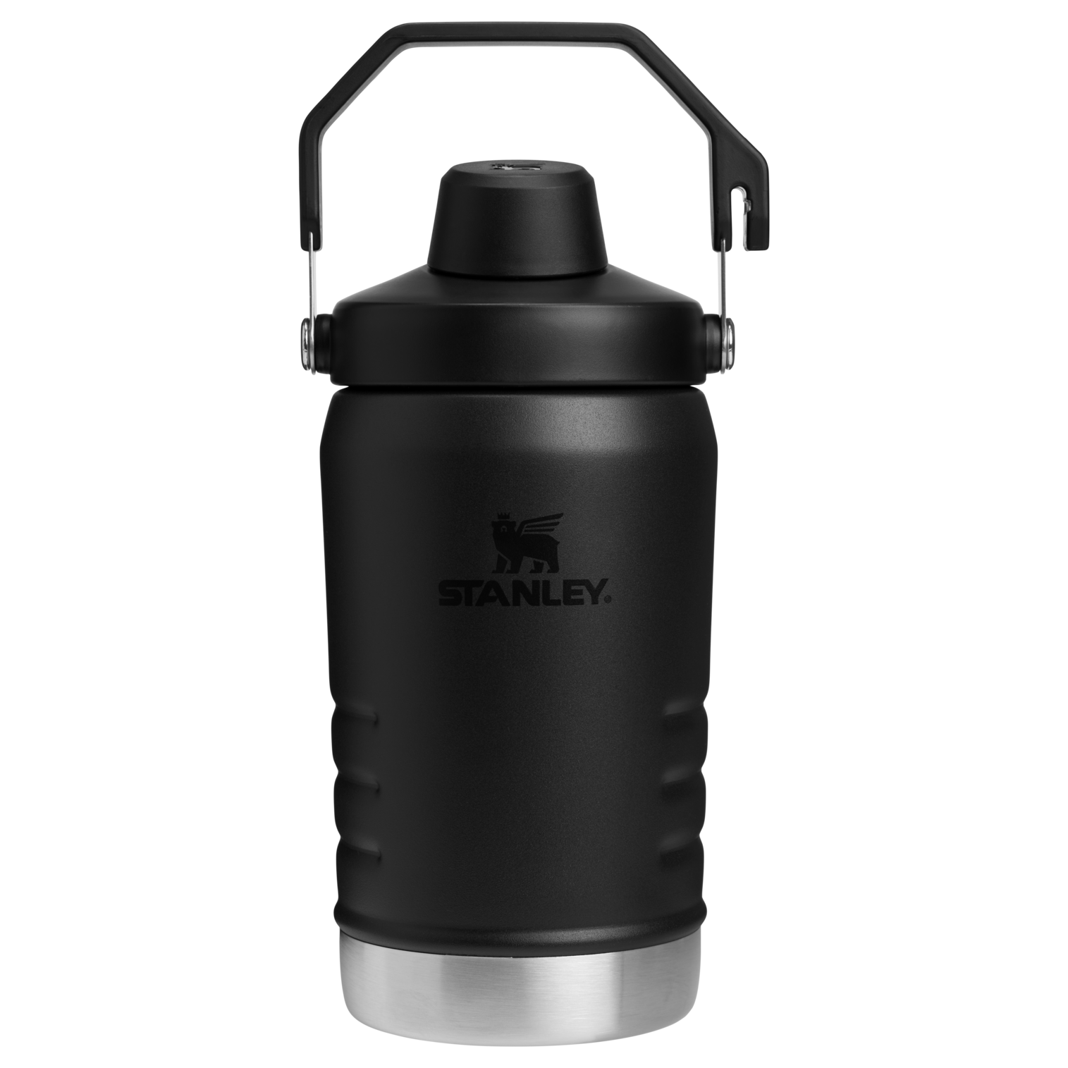 IceFlow™ Jug with Fast Flow Lid | 40 OZ