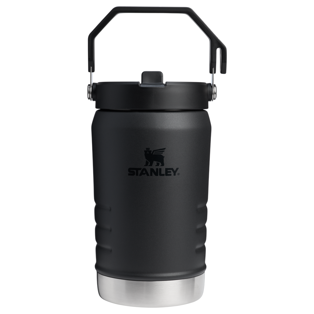 IceFlow™ Jug with Fast Flow Lid | 40 OZ