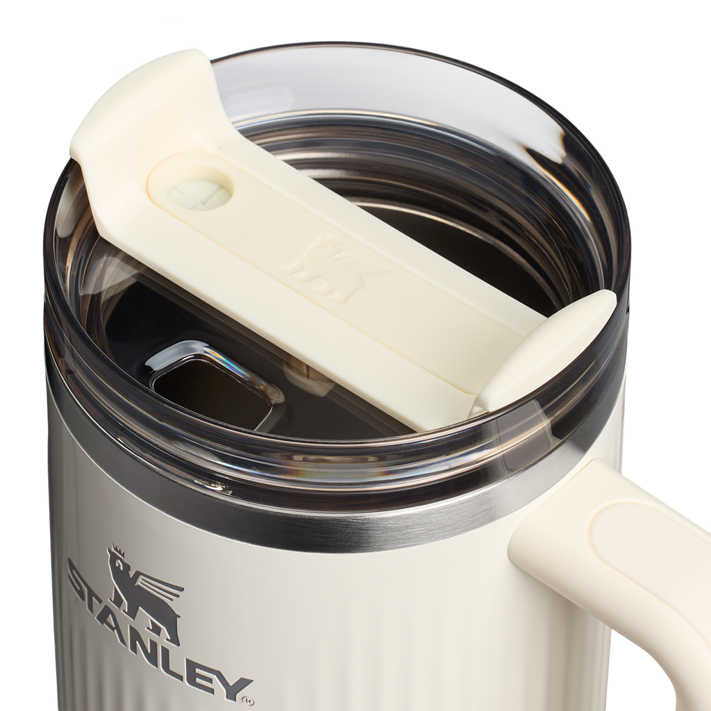 The Quencher® H2.0 Fluted Tumbler | 40 OZ