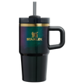 The Wicked for Good Quencher® H2.0 FlowState™ Tumbler | 20 OZ