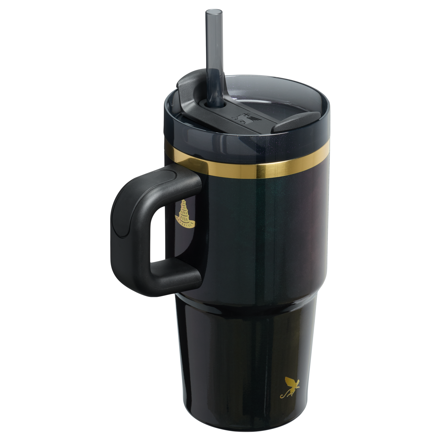 The Wicked for Good Quencher® H2.0 FlowState™ Tumbler | 20 OZ