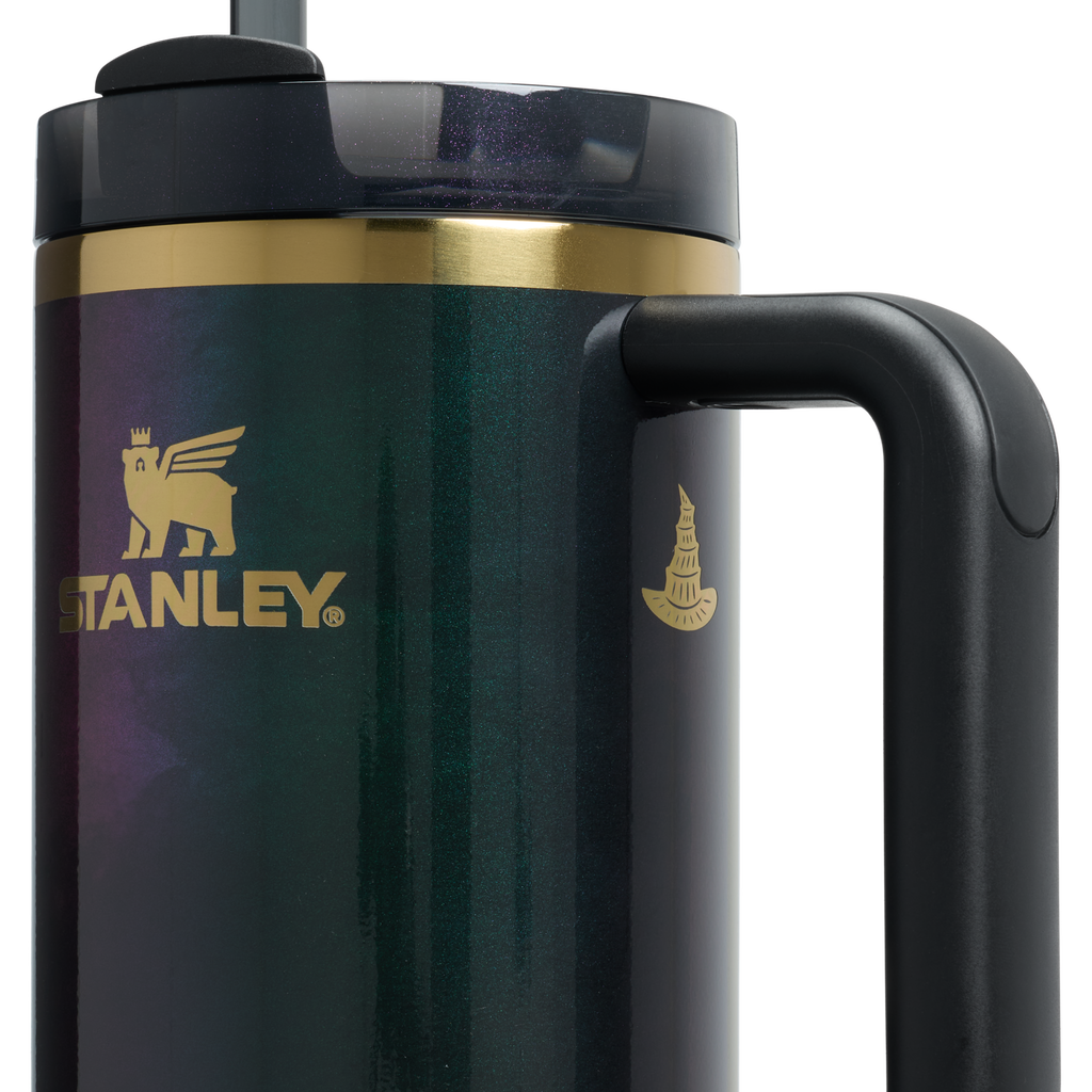 The Wicked for Good Quencher® H2.0 FlowState™ Tumbler | 30 OZ