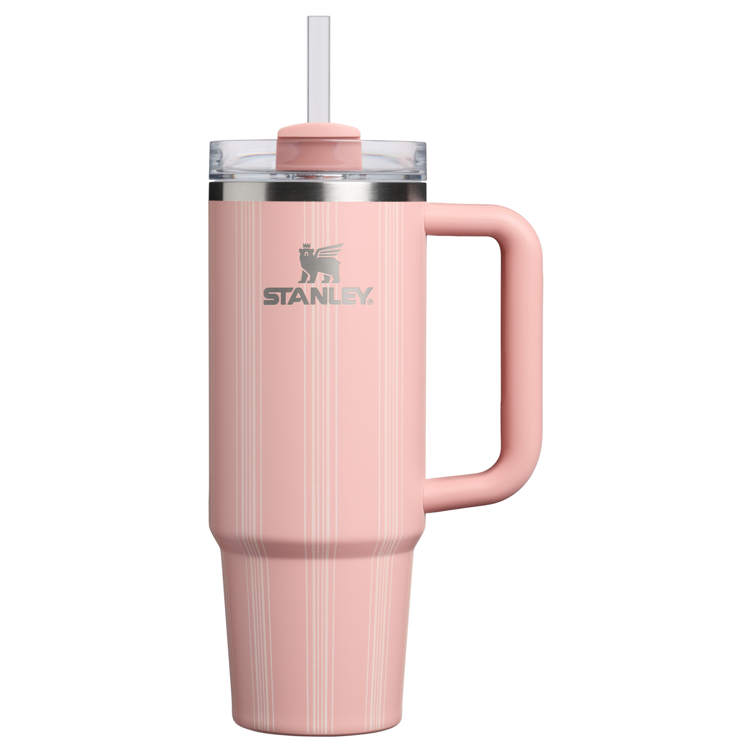 The Quencher H2.0 Flowstate™ Tumbler | 30 OZ