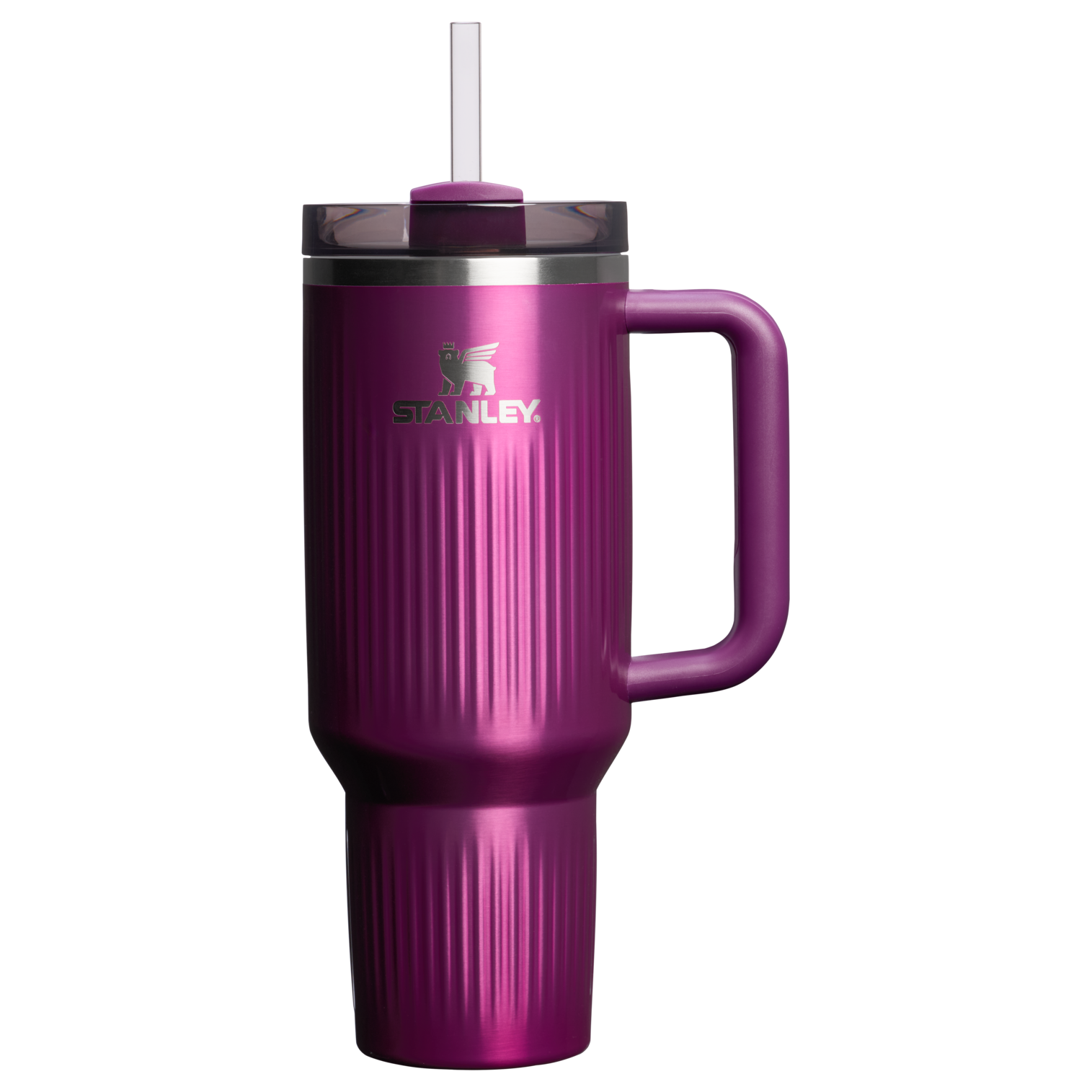 The Quencher® H2.0 Fluted Tumbler | 40 OZ