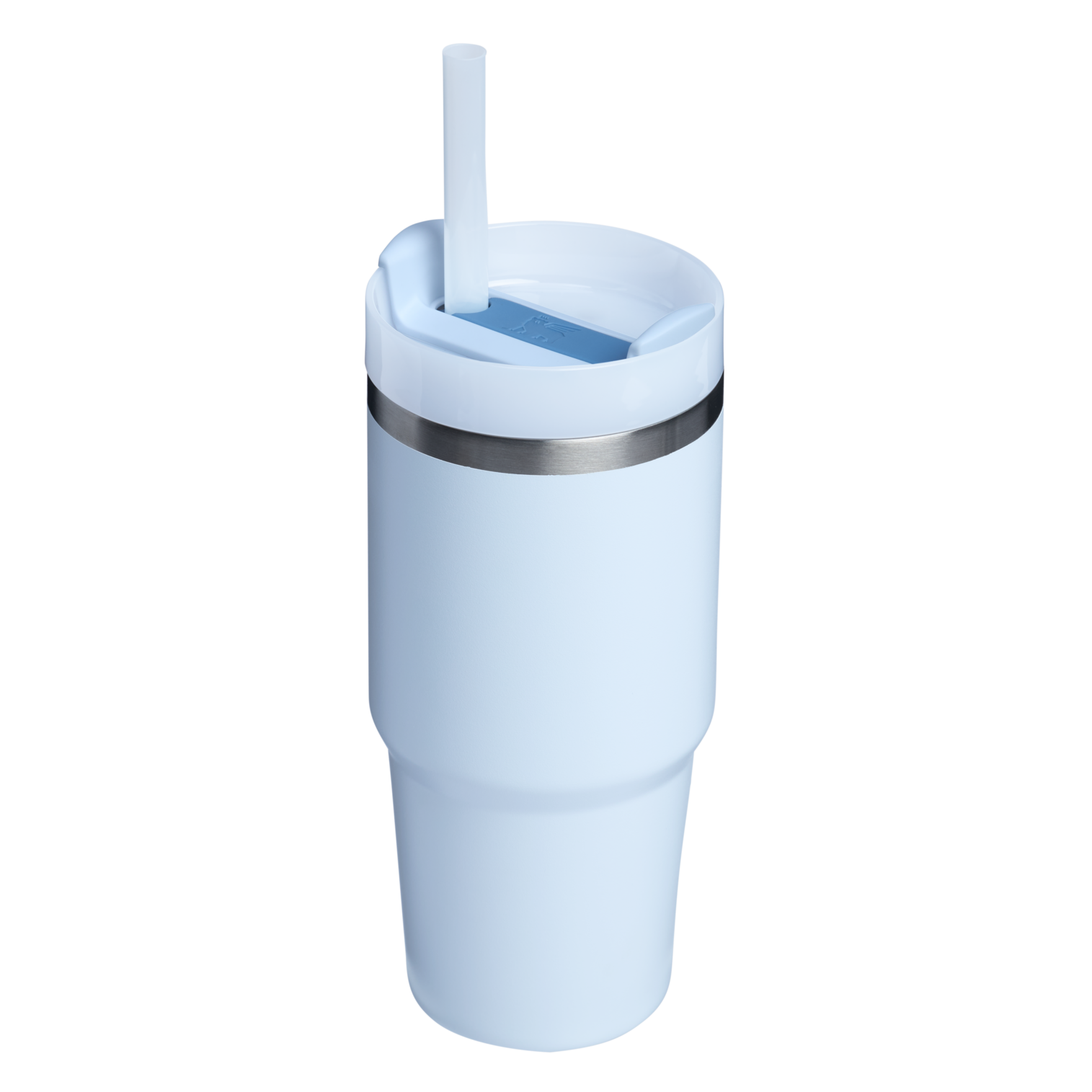 The Quencher H2.0 FlowState™ Tumbler | 14 OZ - Stanley Create