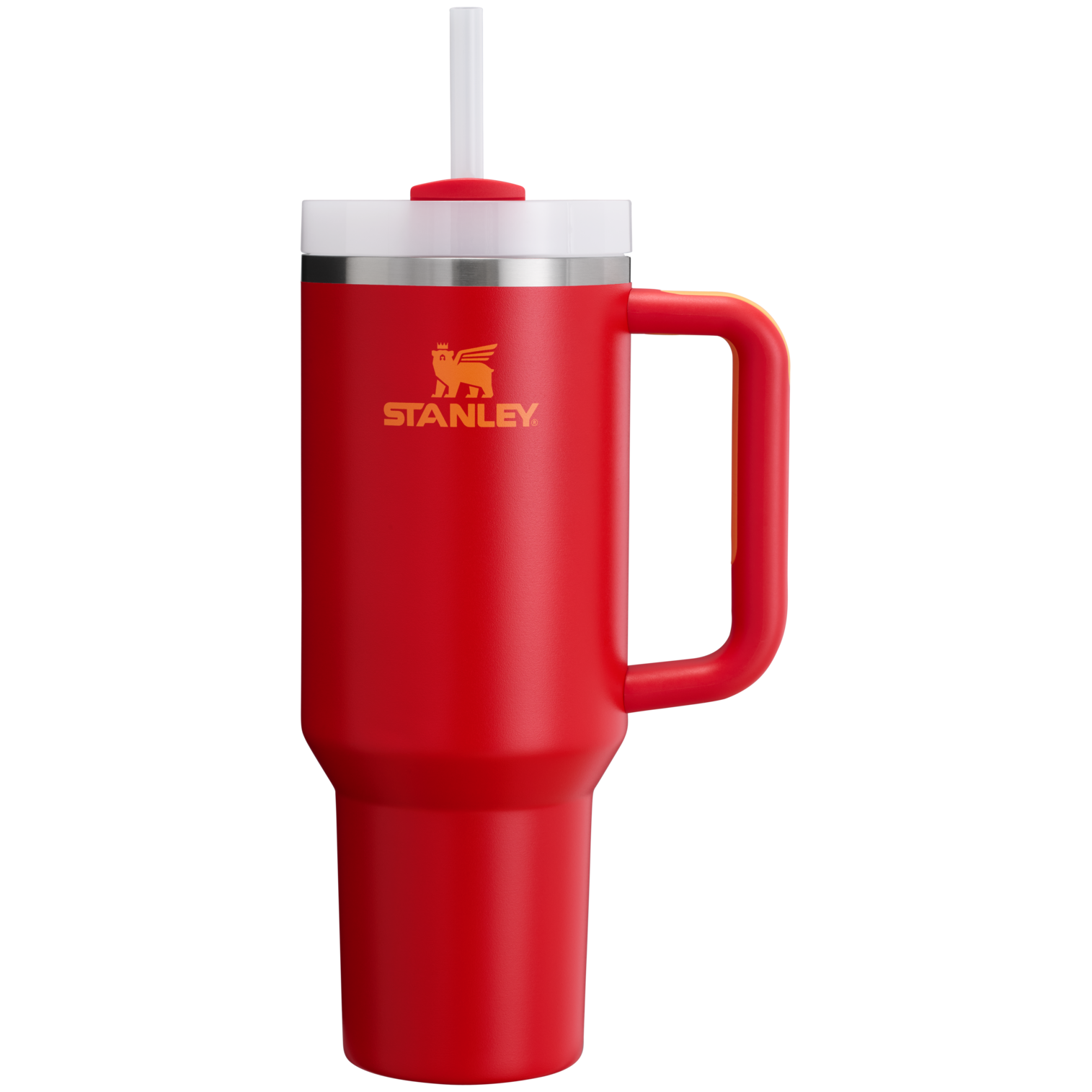 The Quencher H2.0 FlowState™ Tumbler | 40 OZ - Stanley Create