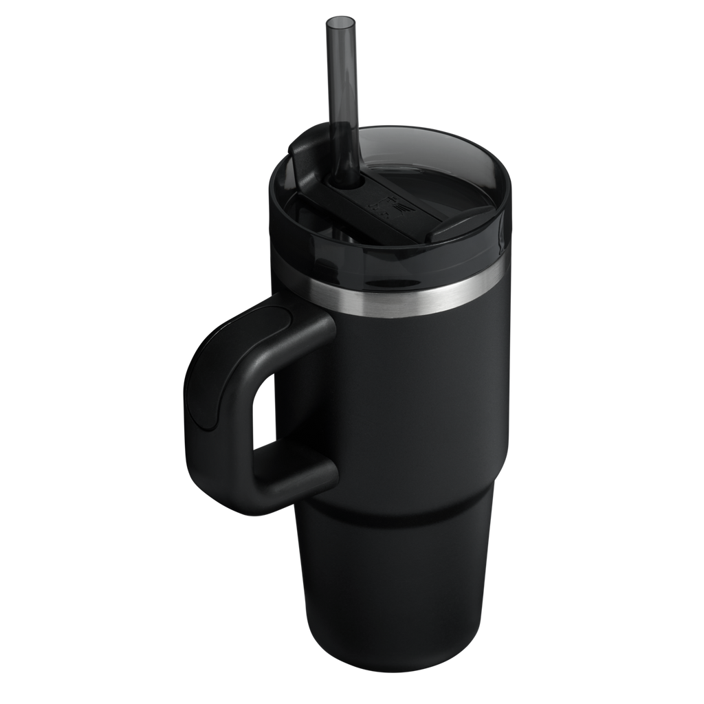 The Quencher H2.O FlowState™ Tumbler | 14 OZ - Stanley Create