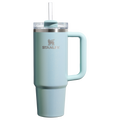 The Quencher H2.0 Flowstate™ Tumbler | 30 OZ