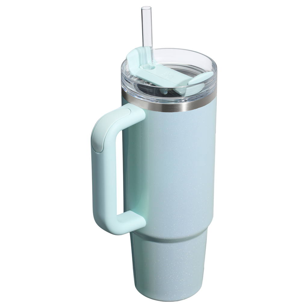 The Quencher H2.0 Flowstate™ Tumbler | 30 OZ