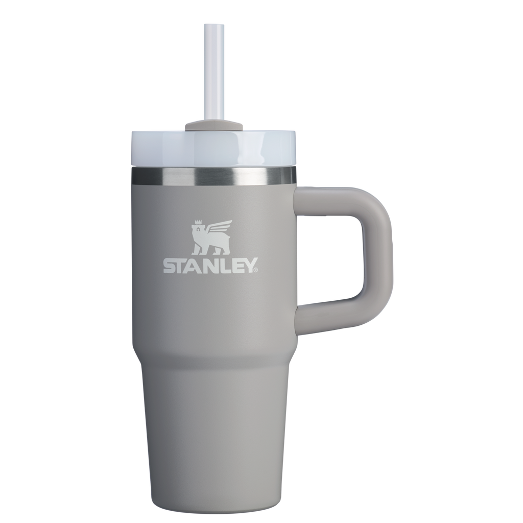 The Quencher H2.O FlowState™ Tumbler | 14 OZ - Stanley Create