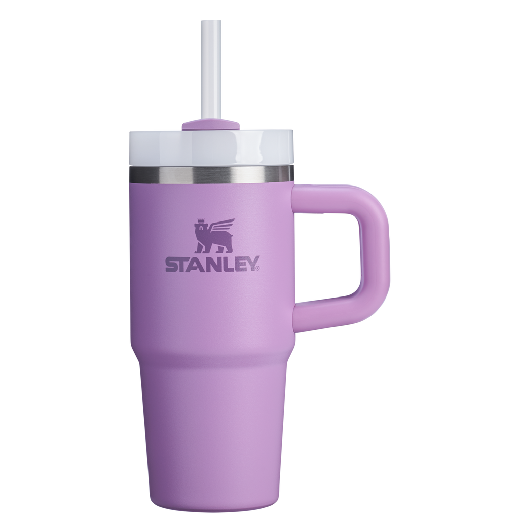 The Quencher H2.O FlowState™ Tumbler | 14 OZ - Stanley Create