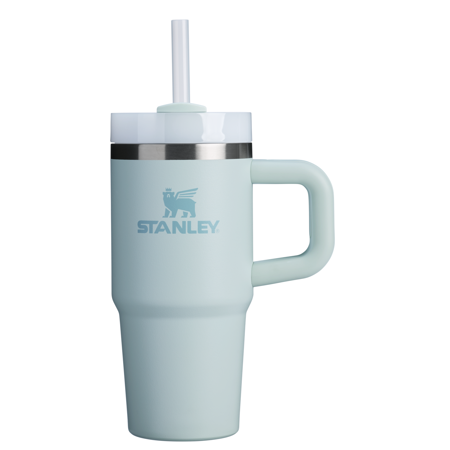 The Quencher H2.O FlowState™ Tumbler | 14 OZ - Stanley Create