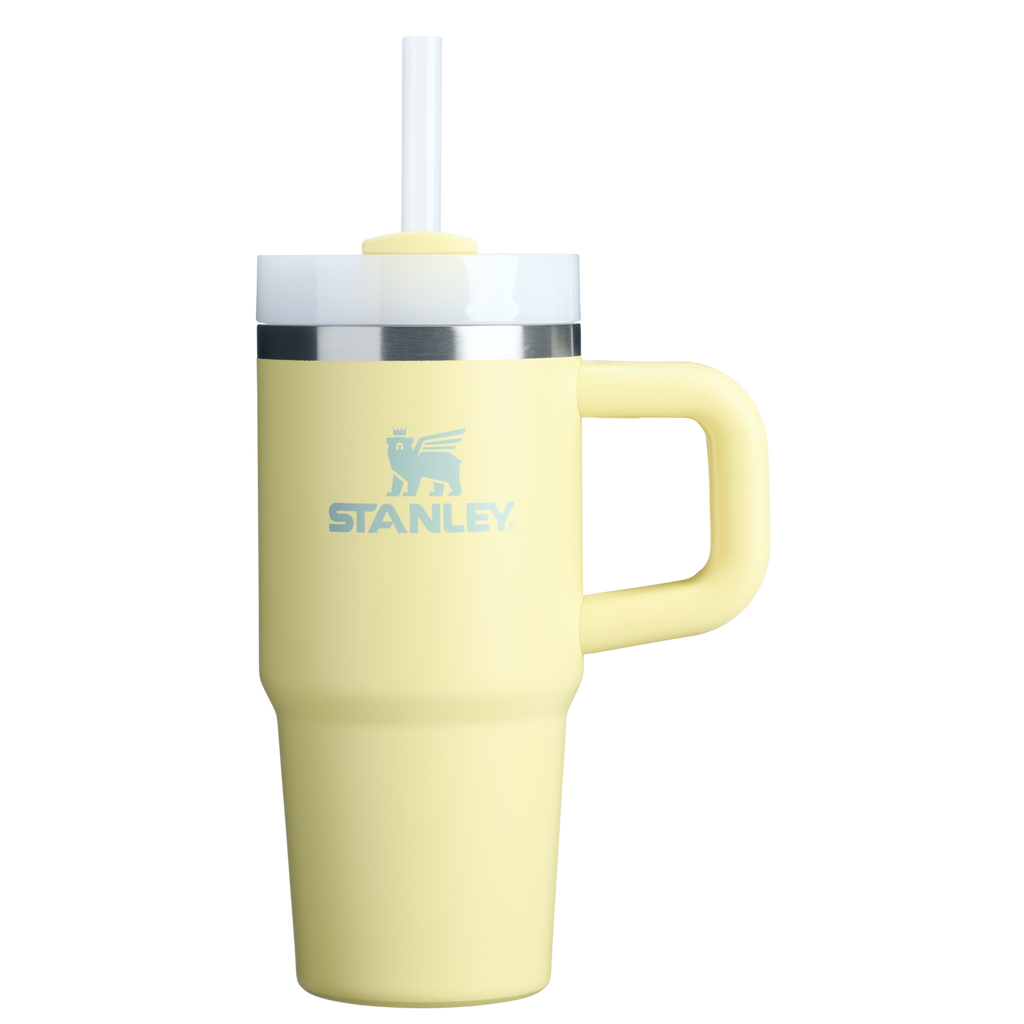 The Quencher H2.O FlowState™ Tumbler | 14 OZ - Stanley Create