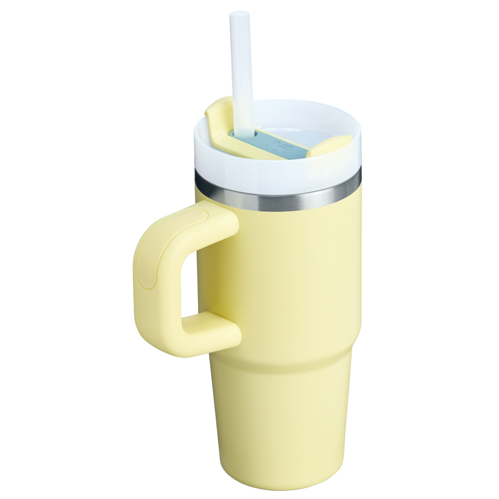 The Quencher H2.O FlowState™ Tumbler | 14 OZ - Stanley Create