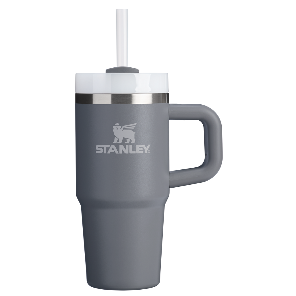 The Quencher H2.O FlowState™ Tumbler | 14 OZ - Stanley Create