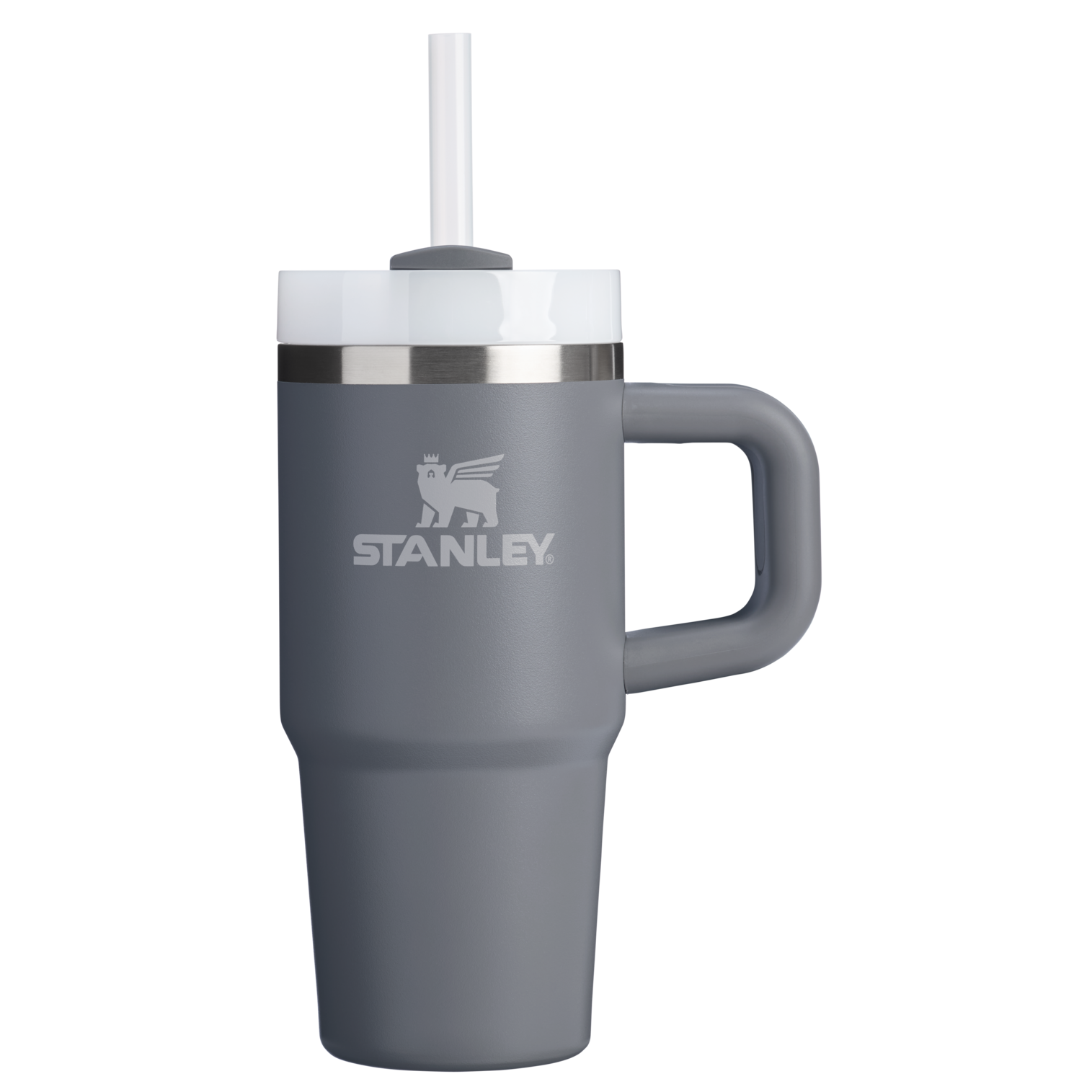 The Quencher H2.O FlowState™ Tumbler | 14 OZ - Stanley Create