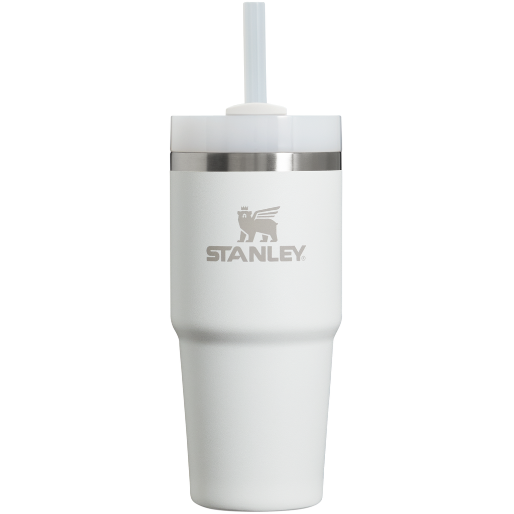 The Quencher H2.0 FlowState™ Tumbler | 14 OZ