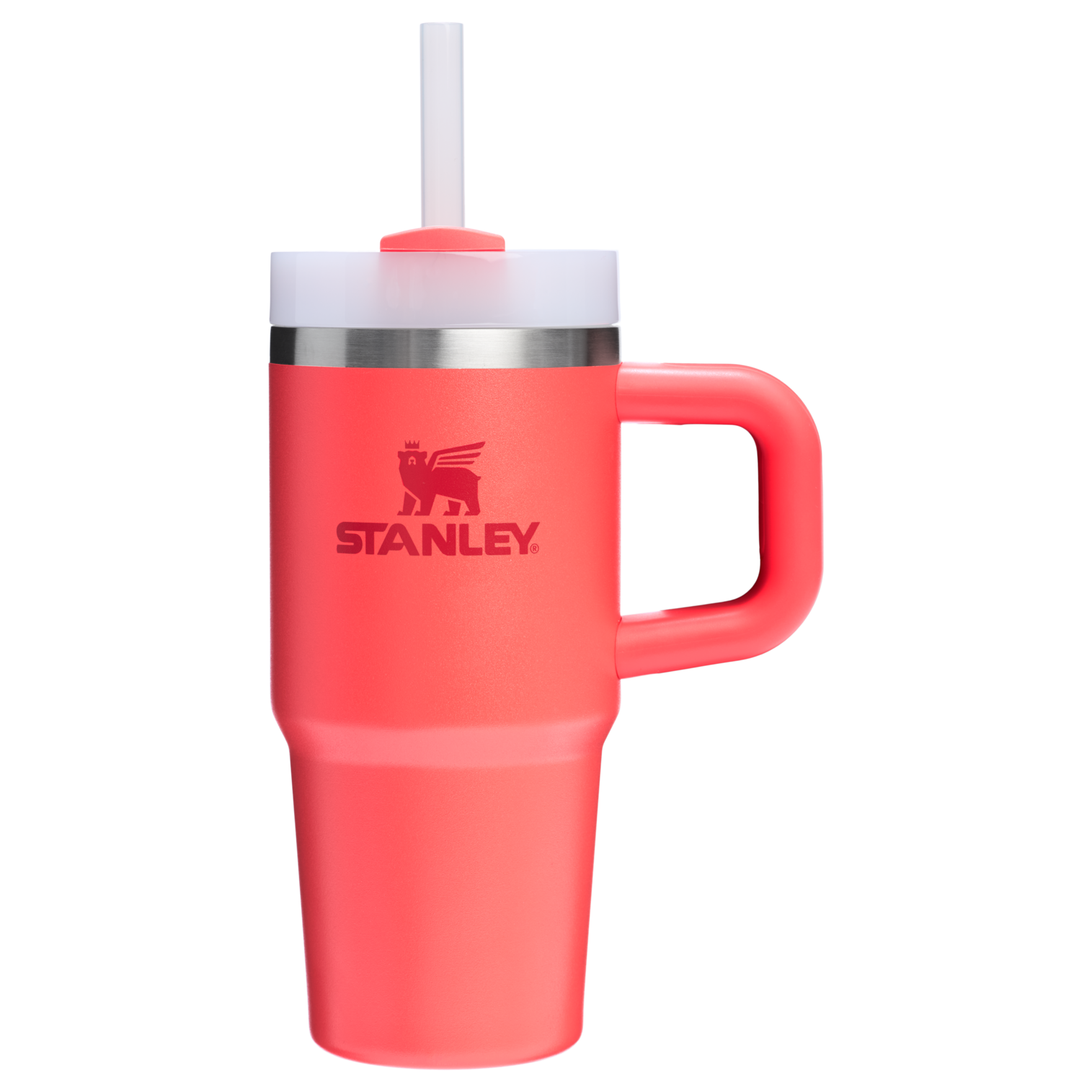 The Quencher H2.O FlowState™ Tumbler | 14 OZ - Stanley Create
