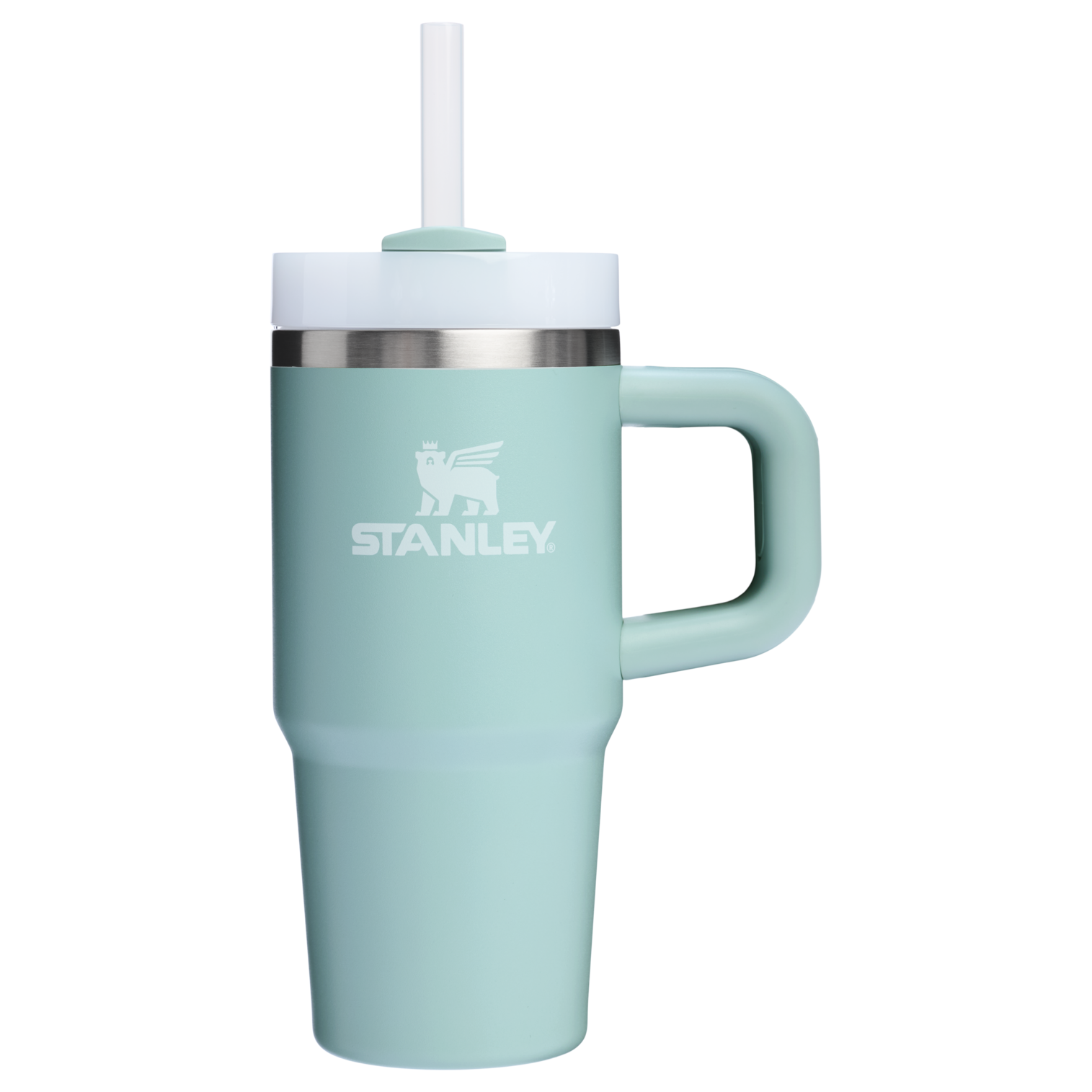 The Quencher H2.O FlowState™ Tumbler | 14 OZ - Stanley Create