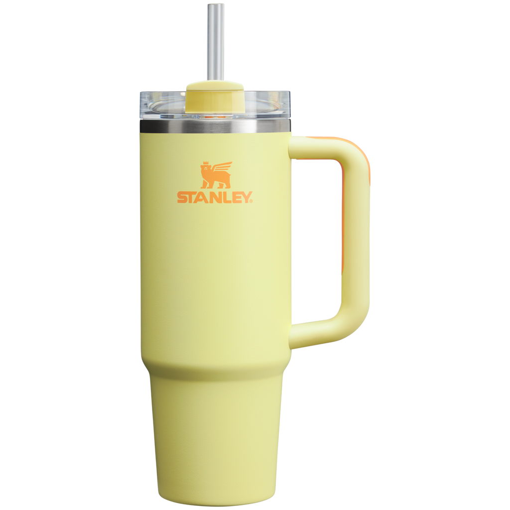 The Quencher H2.0 Flowstate™ Tumbler | 30 OZ