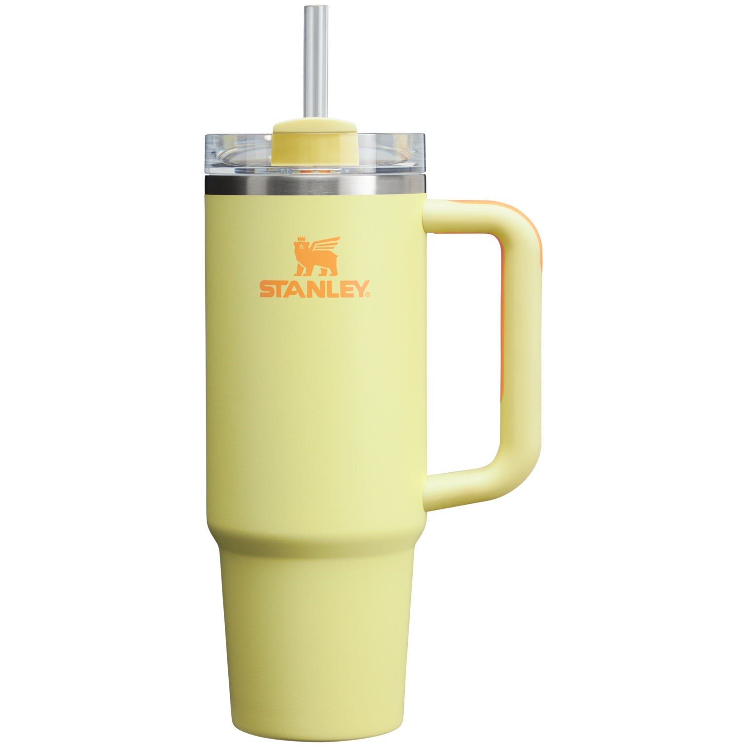The Quencher H2.0 Flowstate™ Tumbler | 30 OZ