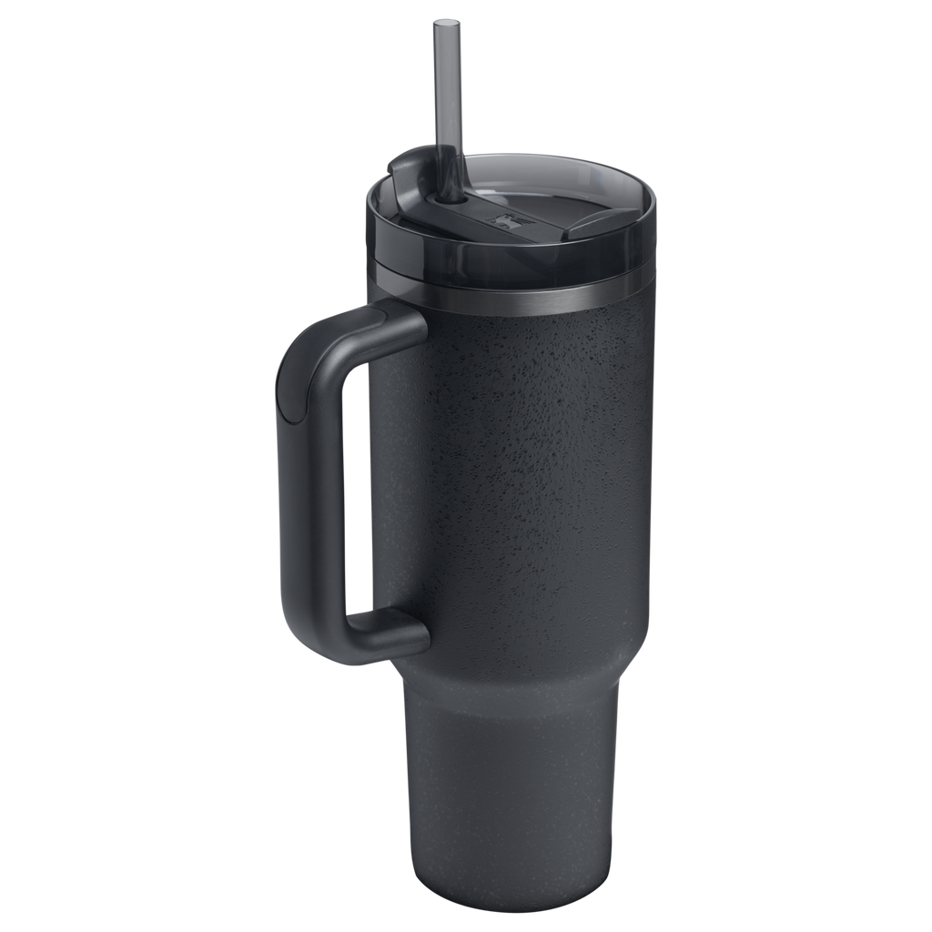 The Quencher H2.0 FlowState™ Tumbler | 40 OZ - Stanley Create