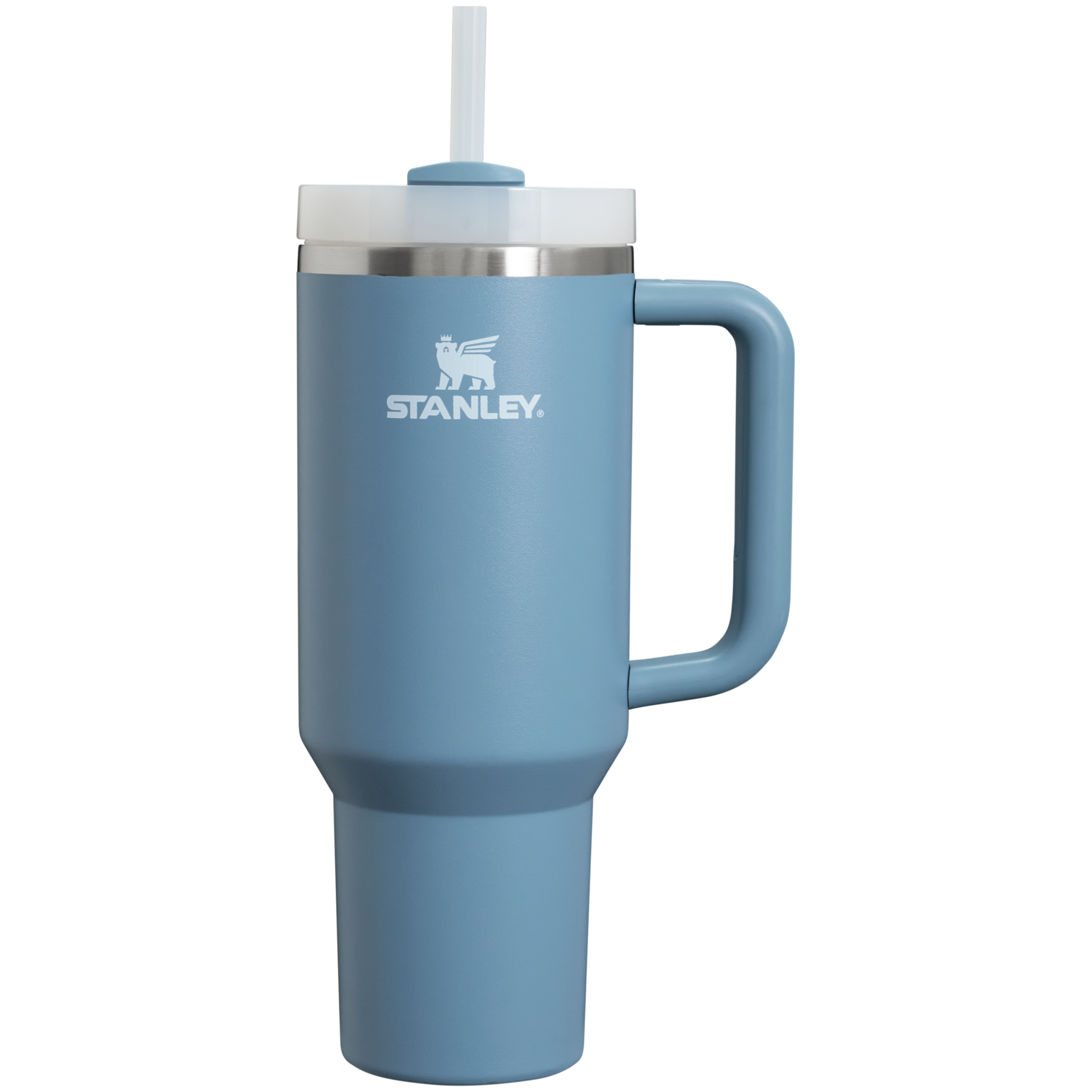 The Quencher H2.0 FlowState™ Tumbler | 40 OZ - Stanley Create
