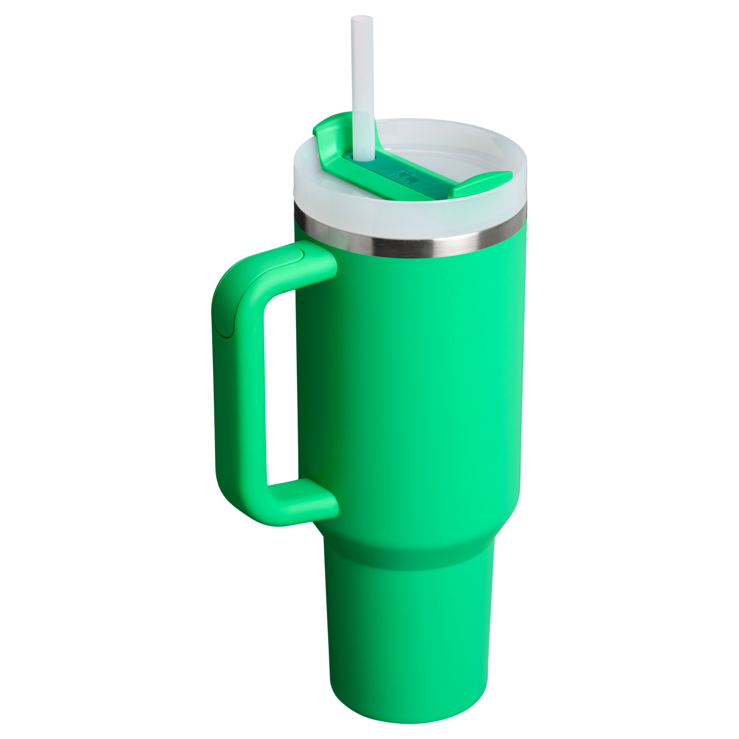 The Quencher H2.0 FlowState™ Tumbler | 40 OZ - Stanley Create