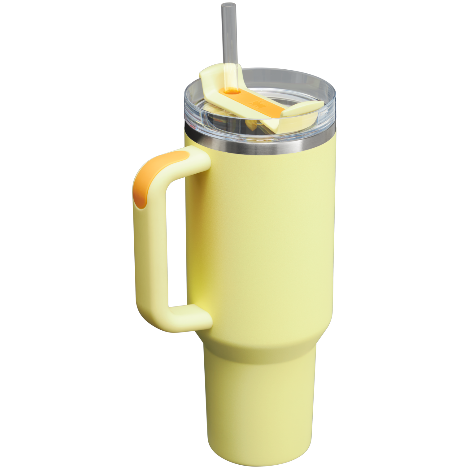 The Quencher H2.0 Flowstate™ Tumbler | 40 OZ