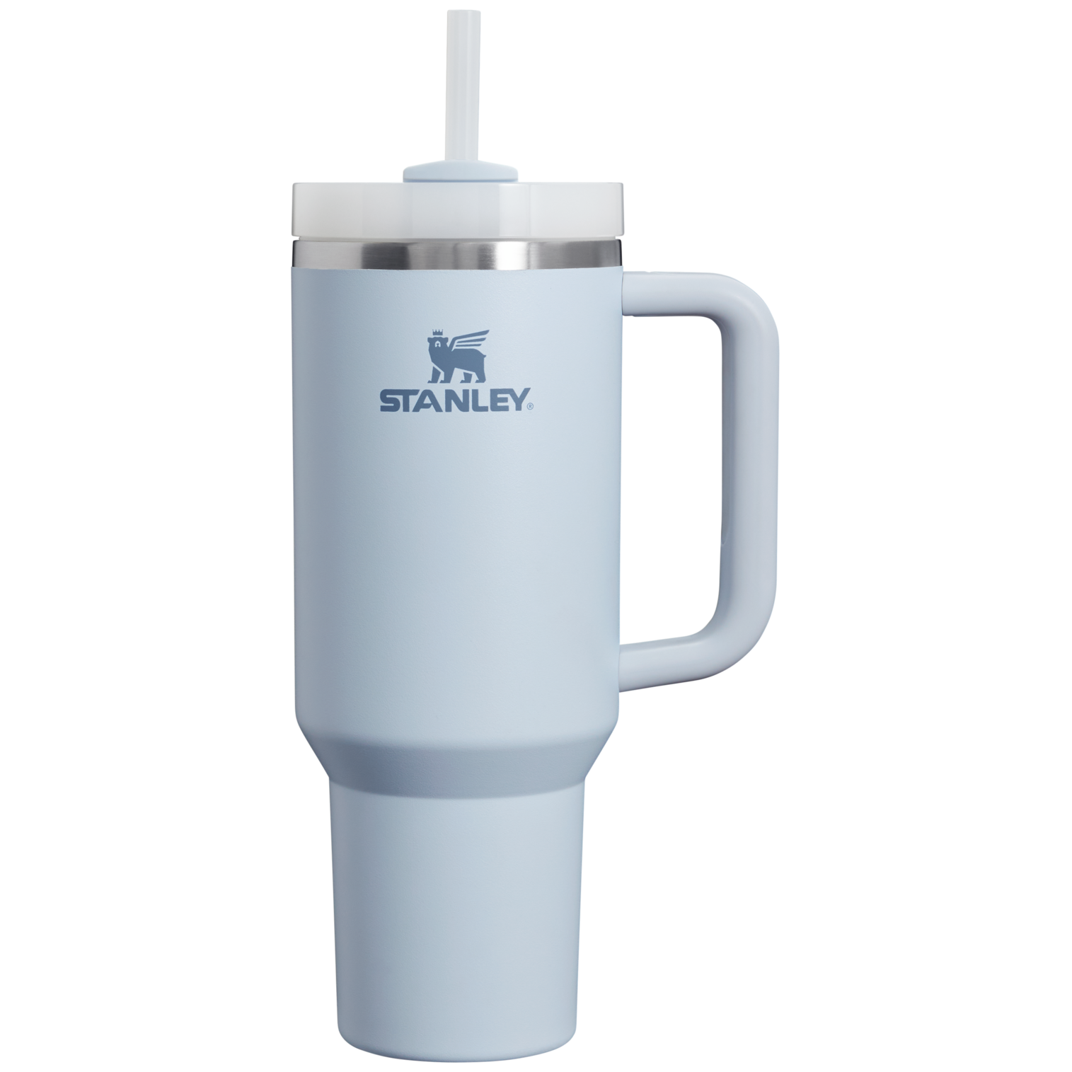 The Quencher H2.0 Flowstate™ Tumbler | 40 OZ