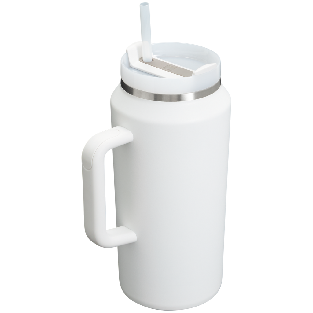 The Quencher H2.0 FlowState™ Tumbler | 64 OZ