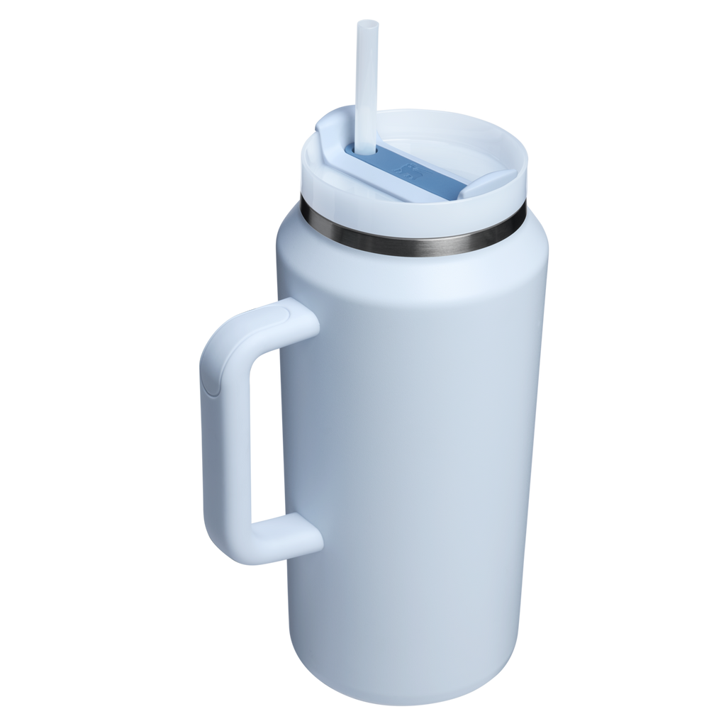 The Quencher H2.0 FlowState™ Tumbler | 64 OZ