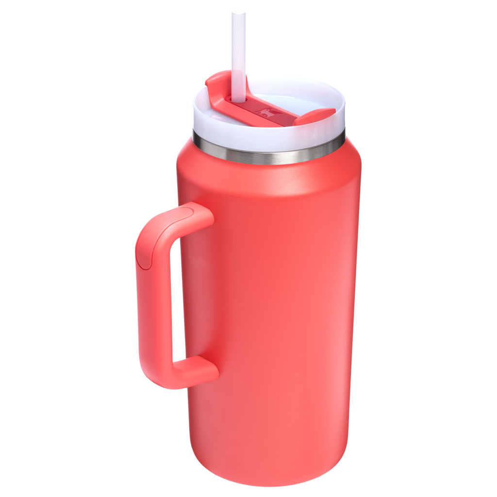 The Quencher H2.0 FlowState™ Tumbler | 64 OZ