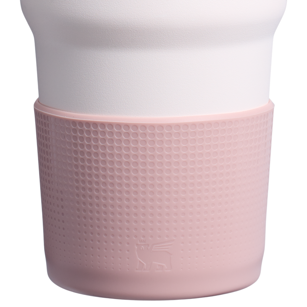 Stanley Quencher Boot and Straw Cover Set | 14 OZ