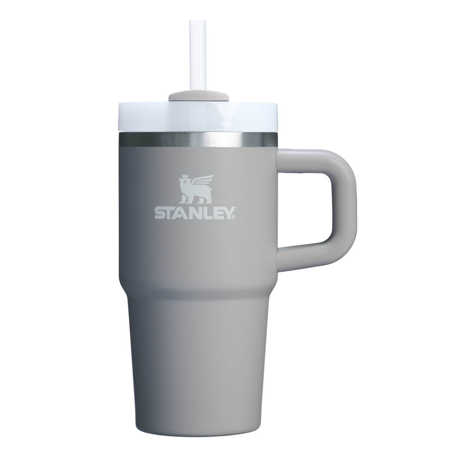 The Quencher H2.O FlowState™ Tumbler | 20 OZ - Stanley Create