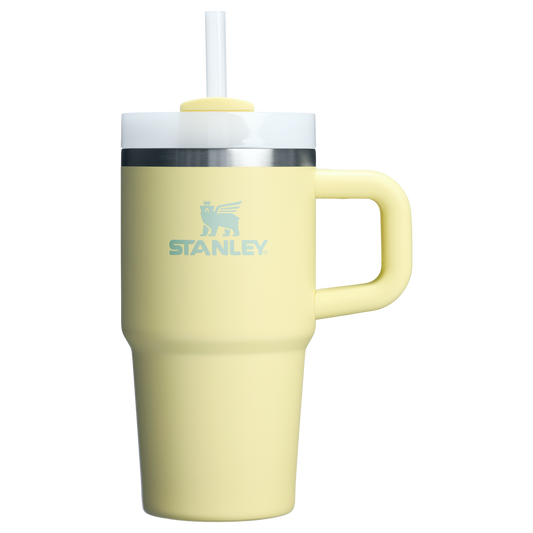 The Quencher H2.O FlowState™ Tumbler | 20 OZ