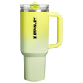 The Quencher ProTour Flip Straw Tumbler | 40 OZ