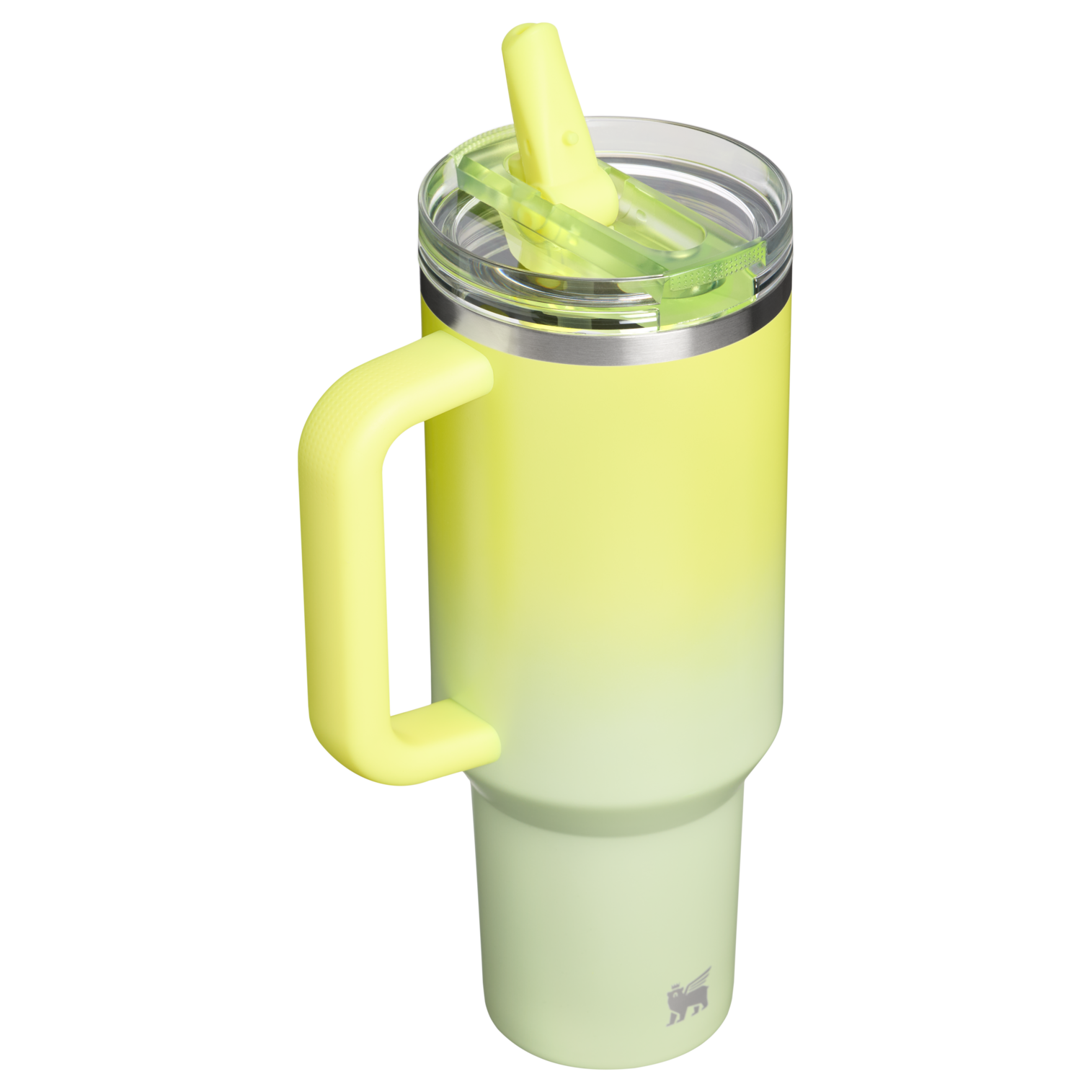The Quencher ProTour Flip Straw Tumbler | 40 OZ