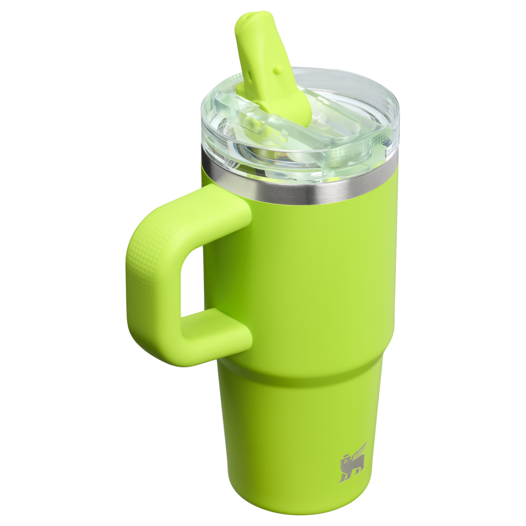 The Quencher ProTour Flip Straw Tumbler | 14 OZ