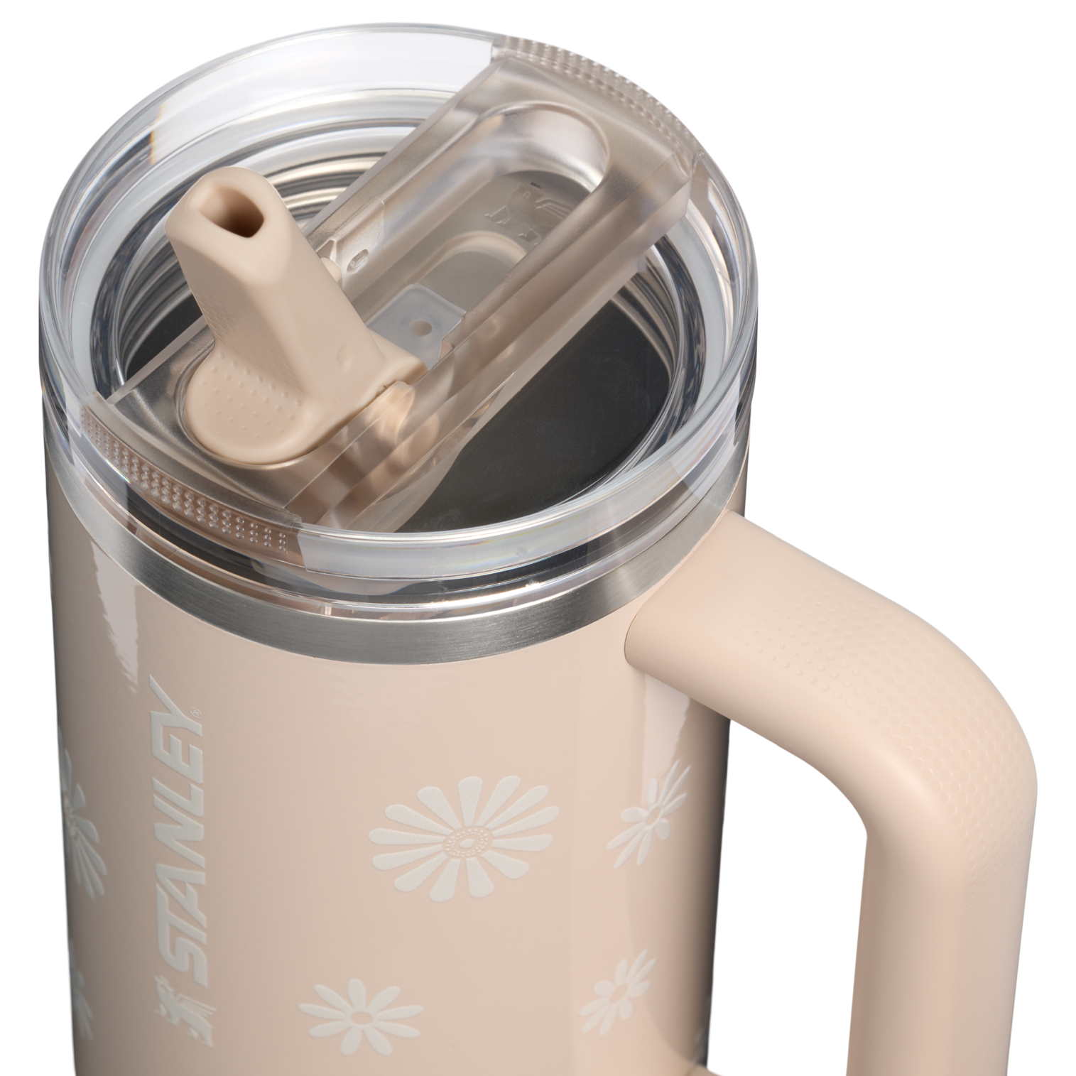 The Quencher ProTour Flip Straw Tumbler | 30 OZ