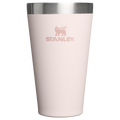 Adventure Stacking Beer Pint | 16 OZ