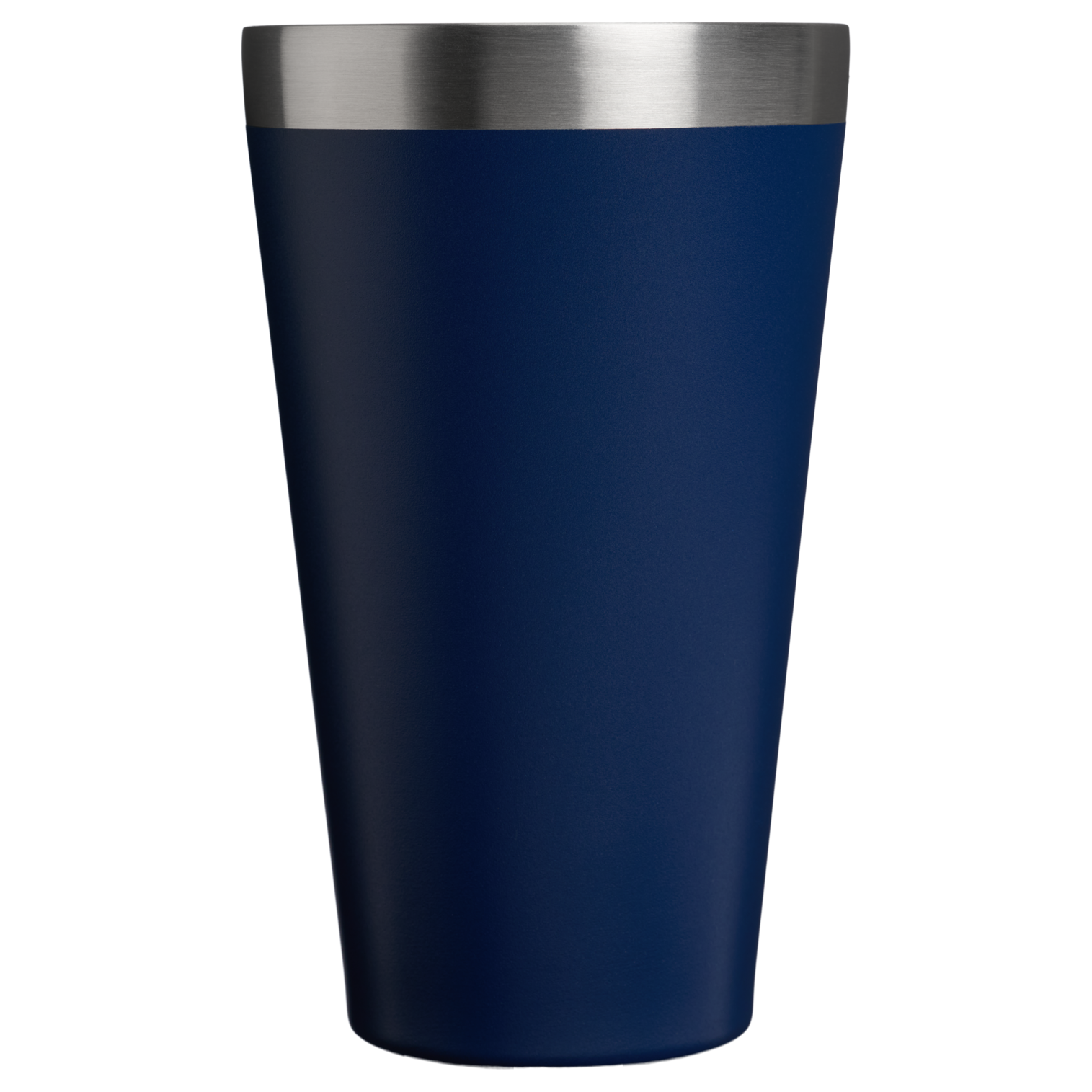 The Country Collection Stacking Pint | 16 OZ