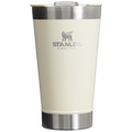 Classic Stay Chill Beer Pint | 16 OZ
