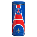 Stanley 1913 x Paris Saint-Germain Transit Flip Top Mug 2.0 | 12 OZ