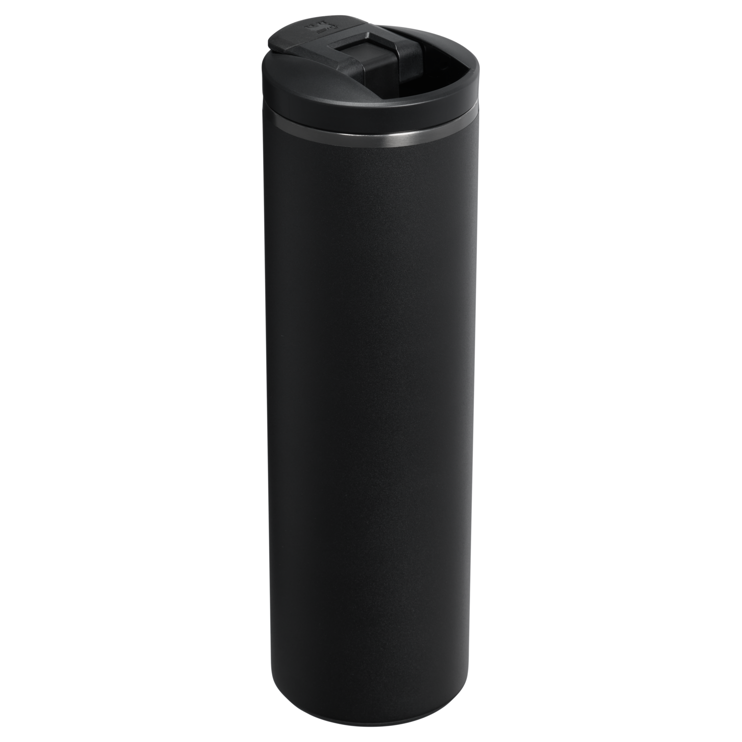 The Transit Flip Top Mug | 20 OZ - Stanley Create